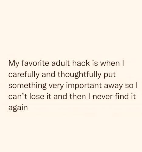 29147936-6fe8-4850-a374-bbc649f5f387