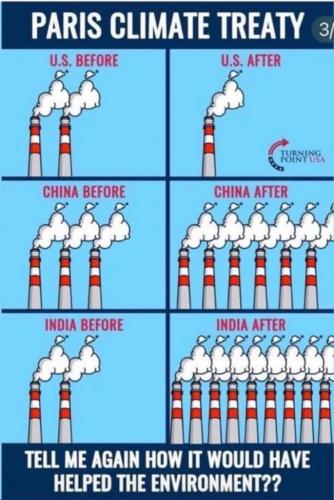 4E03FC62-3BD6-48BB-95D1-C7BC0564569C