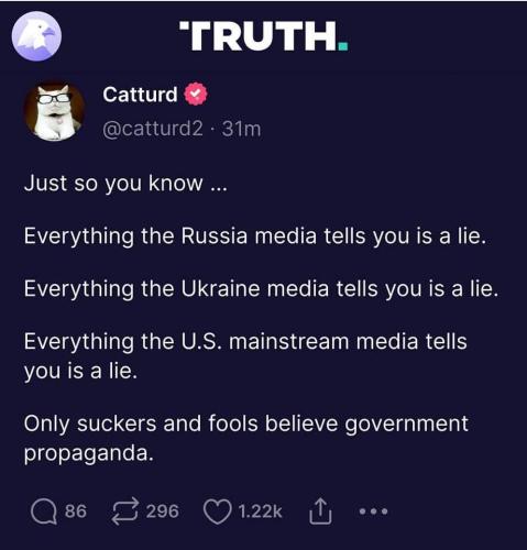 FB_IMG_1677349277608