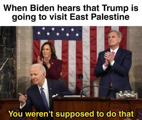 FB_IMG_1676867213135