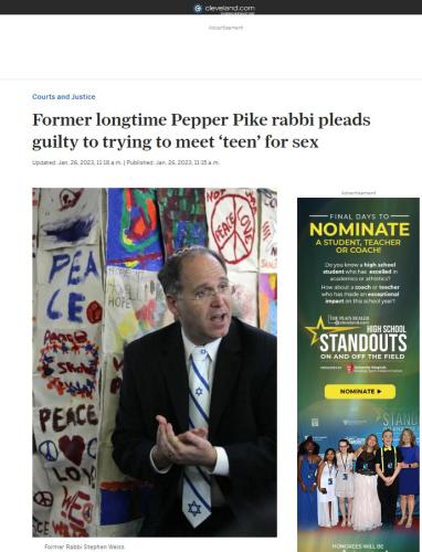 Cleveland Screenshot 2023-02-27 192256