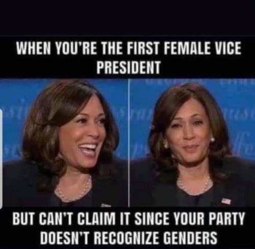 FB_IMG_1676730054161