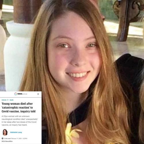 IMG_20230225_165953_146