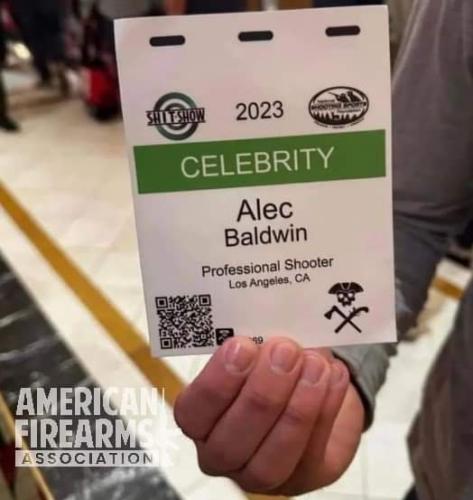 0000000000000000000000000000000000000000000000000000000000000000000000000000000000000000000000000000000000000000000000000000000000000000000000000000000000000000000000000000000000000000000000000000000000loplkmnhb