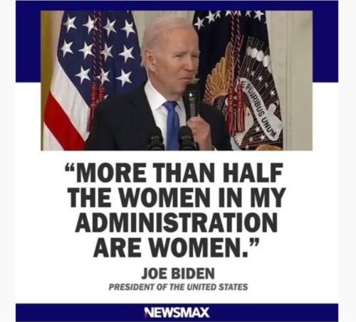 Screenshot_20230215_031140_Outlook