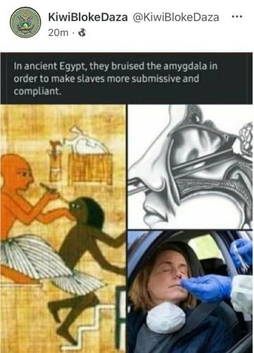 21:46:30 GMT-0500 (EST)