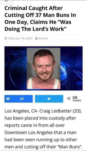 IMG_20230219_220044_649