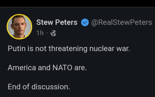 Screenshot_20230221_162944_Chrome