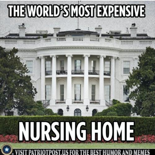 Screenshot_20230204_192721_Quora