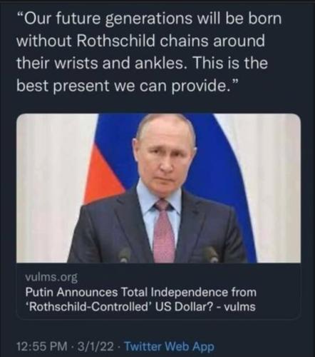 Screenshot_20230220_004851_Chrome