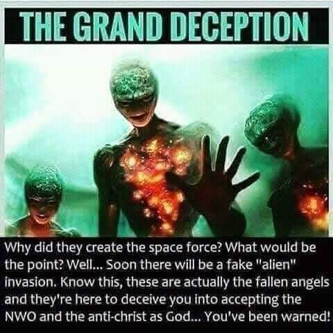 FB_IMG_1676947937009