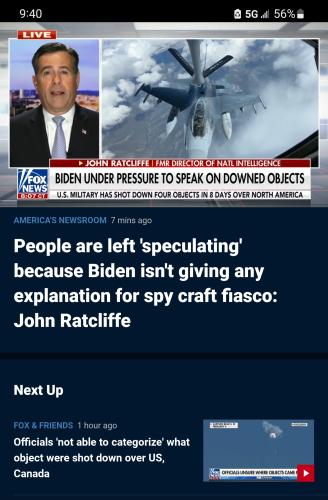 Screenshot_20230213_094044_Fox News