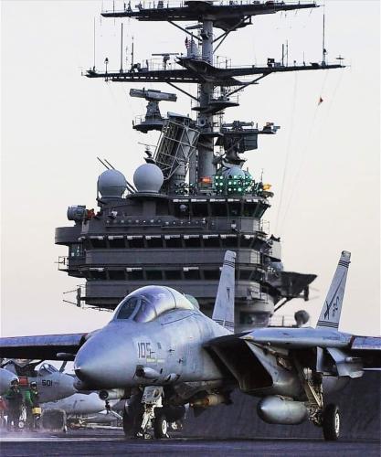 332207332_500024855639117_316925821502608224_n