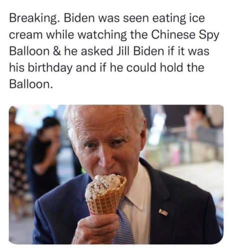 FB_IMG_1675568990028