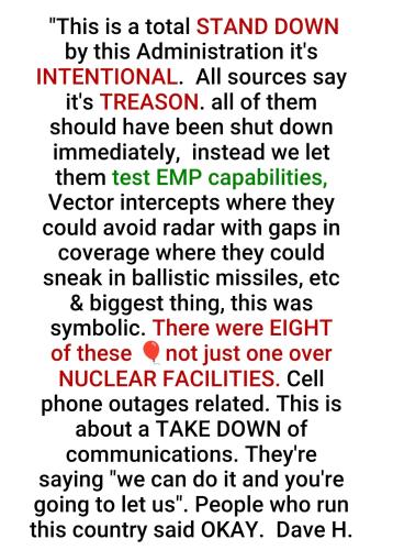 19:35:02 GMT-0500 (EST)