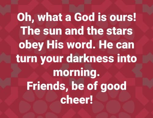 1e6f8b5f-d8bf-4e3e-9dd1-8c0f605f7c70