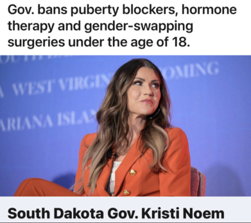 Gender 1