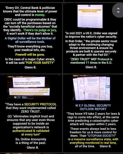 21:23:17 GMT-0500 (EST)