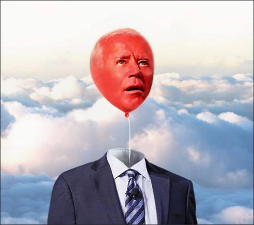 chinese spy balloon09