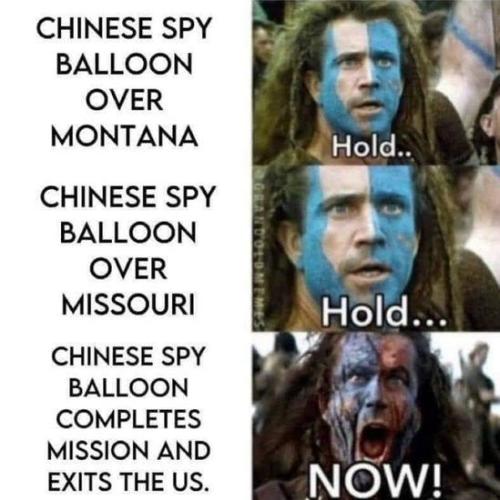 chinese spy balloon20