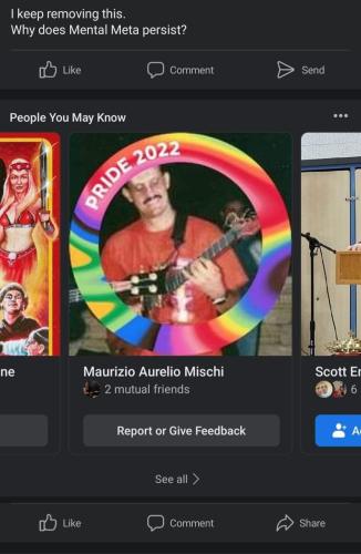 Screenshot_20230209_141058_Facebook