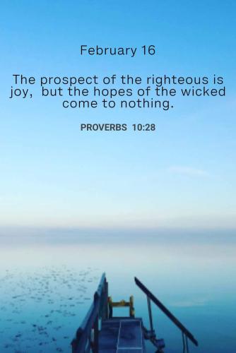 09:24:26 GMT-0500 (EST)