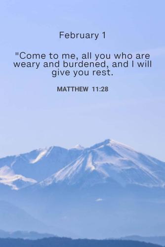 10:42:03 GMT-0500 (EST)