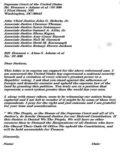 photo_2023-02-06_10-12-14