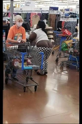 3a53eefa-79d6-4f13-a752-7008452ef432