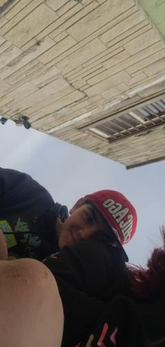 b6555570-e992-45bd-bf77-1aa19b80b1d3