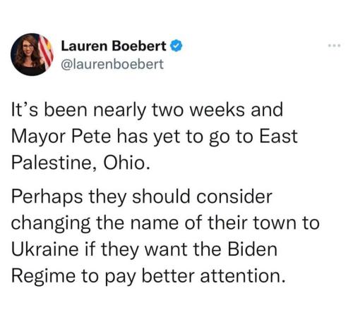 Screenshot_20230222_191142_YouTube