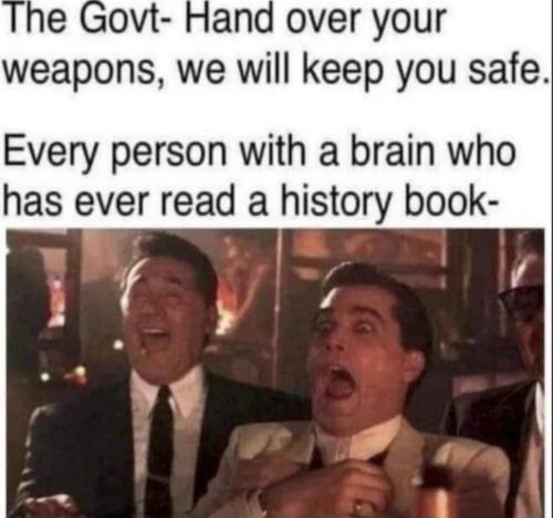 Screenshot_20230206_053819_Quora