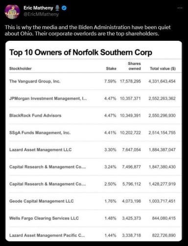 IMG_20230215_210944_719