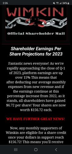 5a6b3096-bc3d-4a45-bfc1-807f98196071