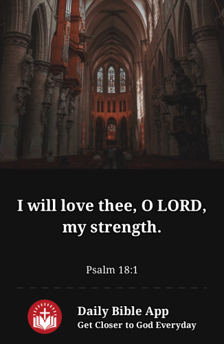 2023-02-071675821144886