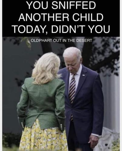 FB_IMG_1675777853693