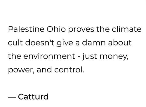 Screenshot_20230218_102216_Chrome