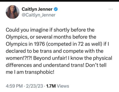 Screenshot_20230224_203237_YouTube