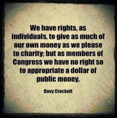 FB_IMG_1675254023200