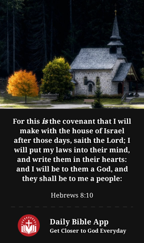 2023-02-021675389609514