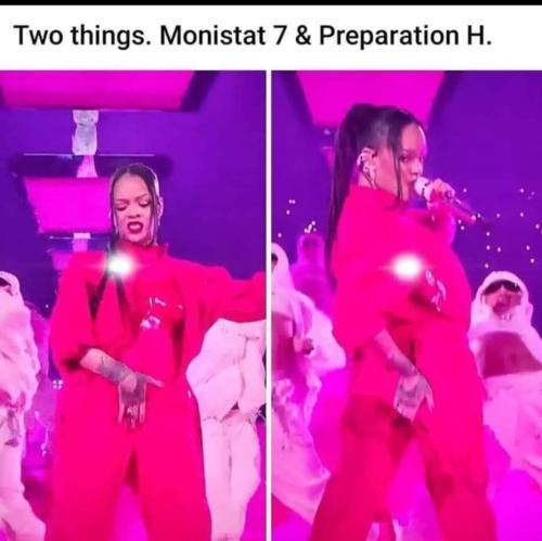 FB_IMG_1676823543810