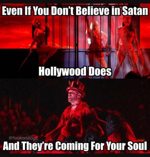 Screenshot_20230210_211911_YouTube