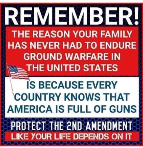 America_guns_remember