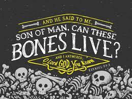 10:38:26 GMT-0500 (EST)