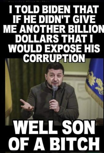 FB_IMG_1676867345072