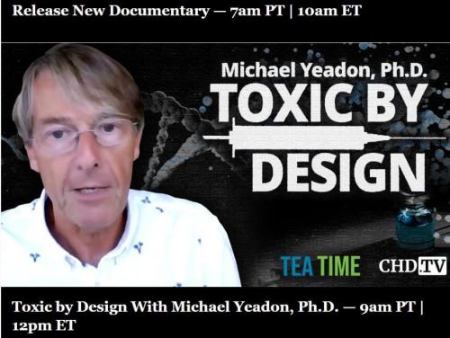 D49B6DFC-B0C7-444E-BD9F-EADEECFBC1AA