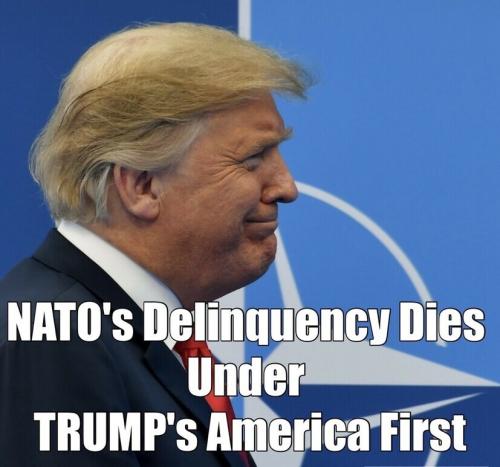Trump 5
