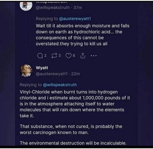 IMG_20230215_141956_287