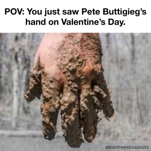 IMG_20230215_165754_826