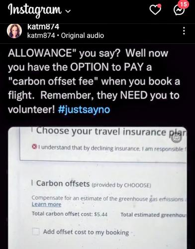 12:45:56 GMT-0500 (EST)